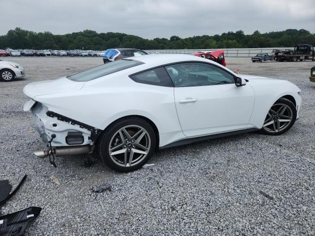 2024 FORD MUSTANG 1FA6P8TH9R5125509