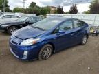 Top Destinations for Shipping Cars from the USA