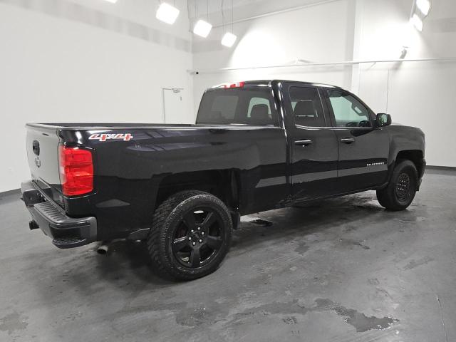 2016 CHEVROLET SILVERADO - 1GCVKNEC1GZ187948