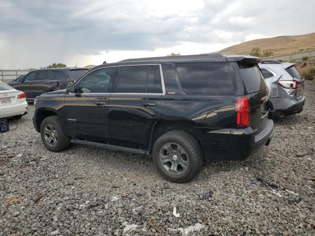 2018 CHEVROLET TAHOE K1500 LT 1GNSKBKC1JR294714