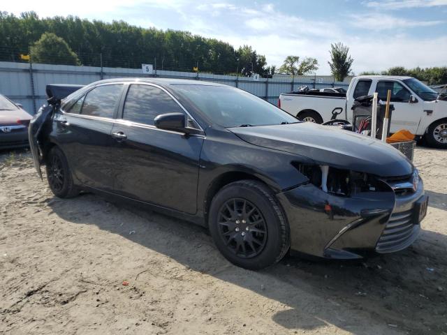 2017 TOYOTA CAMRY LE 4T1BF1FK7HU440156