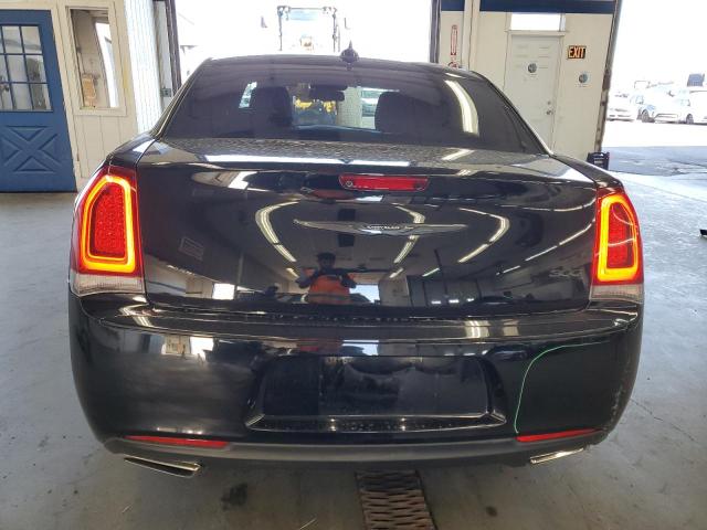 2021 CHRYSLER 300 TOURIN 2C3CCAAG6MH617494