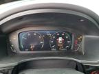 Lot #3301520521 2025 HONDA CIVIC SPORT