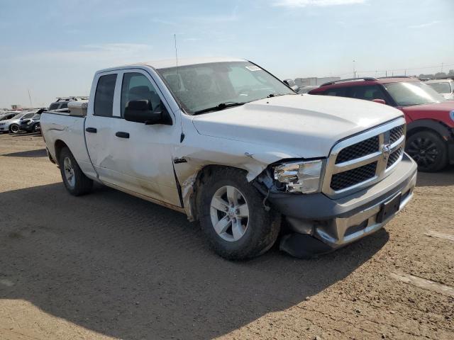 2017 RAM 1500 ST 1C6RR7FT3HS507716