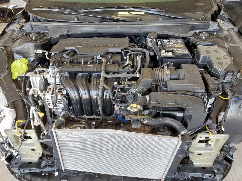 2025 KIA K4 LX 3KPFT4DE9SE017999