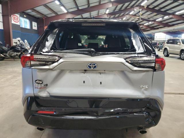 2024 TOYOTA RAV4 PRIME XSE JTMEB3FV1RD223853