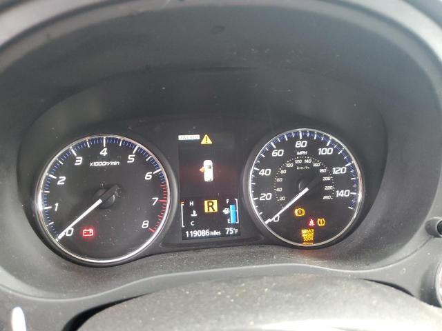 2017 MITSUBISHI OUTLANDER JA4AZ3A32HZ040120