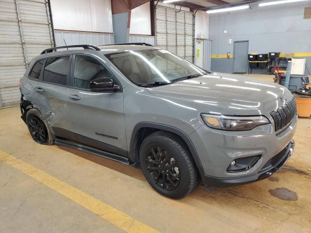 2023 JEEP CHEROKEE A 1C4PJMMBXPD115268