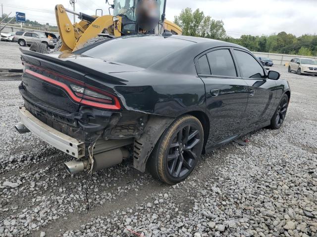 2020 DODGE CHARGER R/T 2C3CDXCT9LH231984