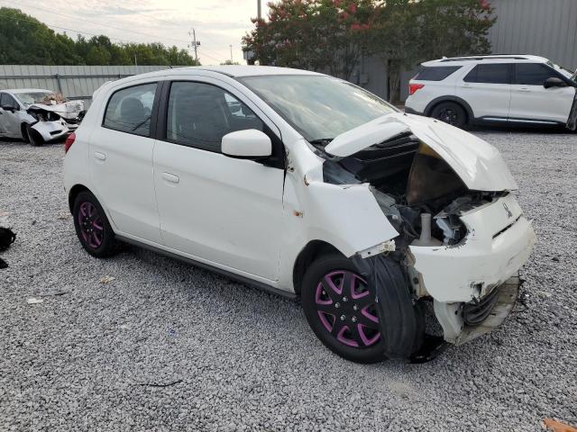 2015 MITSUBISHI MIRAGE DE ML32A3HJ8FH032647