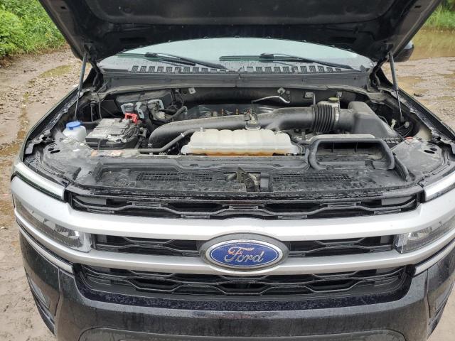 2023 FORD EXPEDITION 1FMJK1J80PEA13722