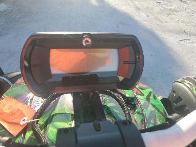 2023 CAN-AM RYKER RALL 3JB2HEH45PJ002201