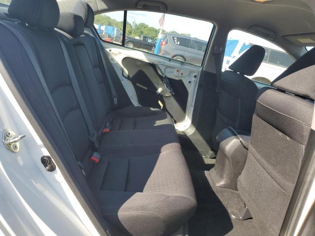 2015 HONDA ACCORD SPO - 1HGCR2F57FA094965