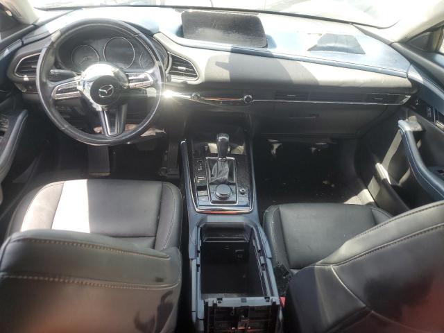 2020 MAZDA CX-30 PREFERRED 3MVDMADL8LM114067