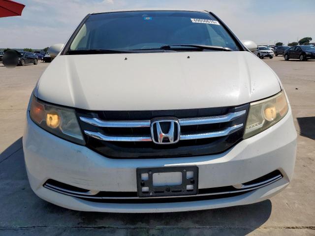 2015 HONDA ODYSSEY EX 5FNRL5H68FB115671
