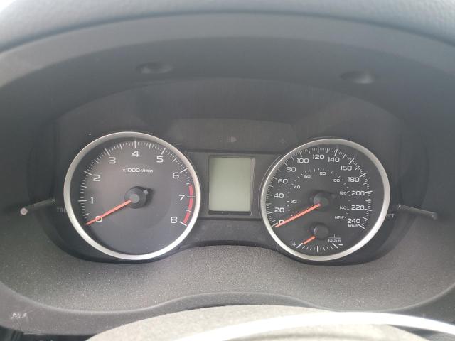 2014 SUBARU IMPREZA PR - JF1GPAC61E8262592