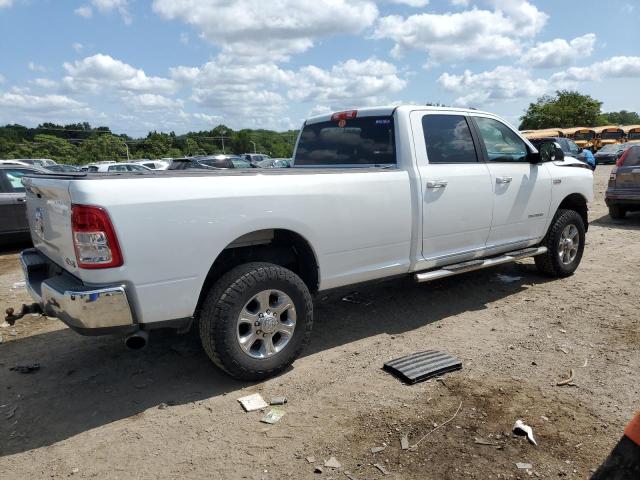 2019 RAM 2500 BIG HORN 3C6UR5JJ6KG579870