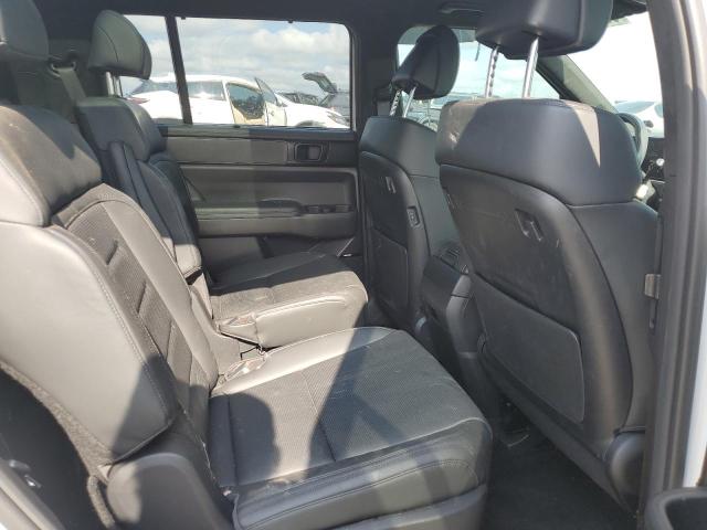 2024 HYUNDAI SANTA FE C 5NMP5DGL7RH058434