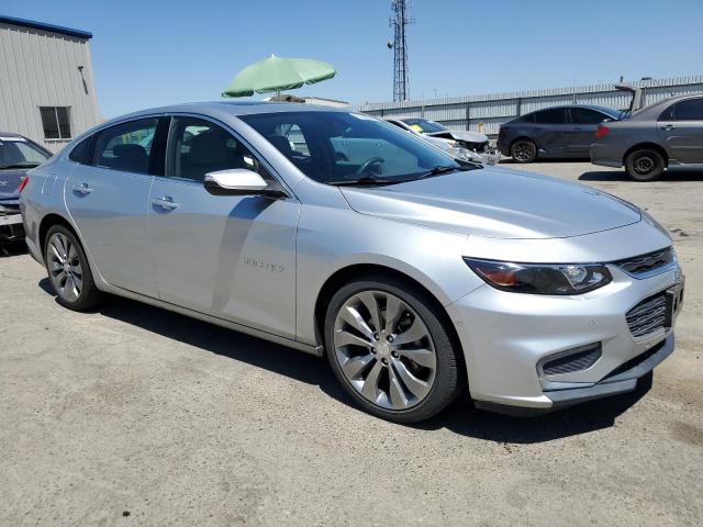 2016 CHEVROLET MALIBU PRE 1G1ZH5SX8GF231770