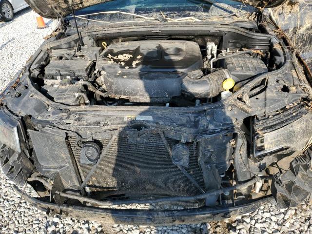 2019 JEEP GRAND CHEROKEE LIMITED 1C4RJFBG2KC783096