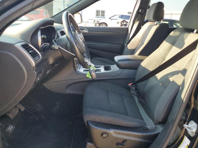 2019 JEEP GRAND CHEROKEE LAREDO 1C4RJFAG5KC667182