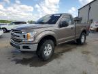2018 FORD F150 - 1FTMF1CB6JKD50161