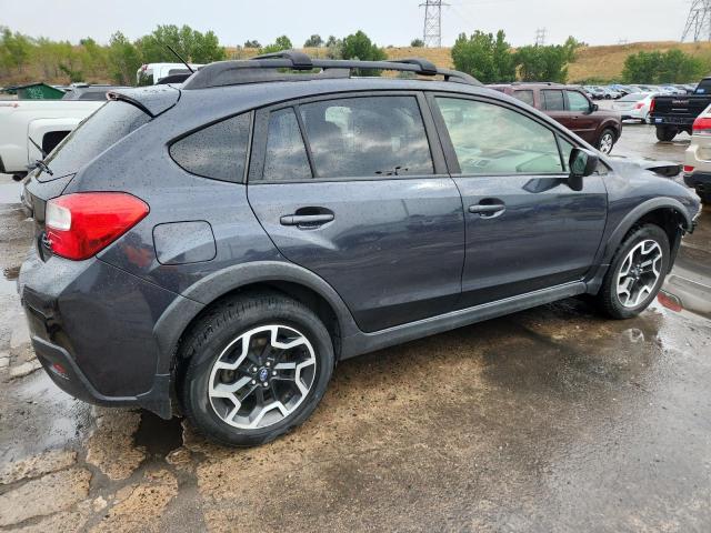 2016 SUBARU CROSSTREK JF2GPABC2G8232474