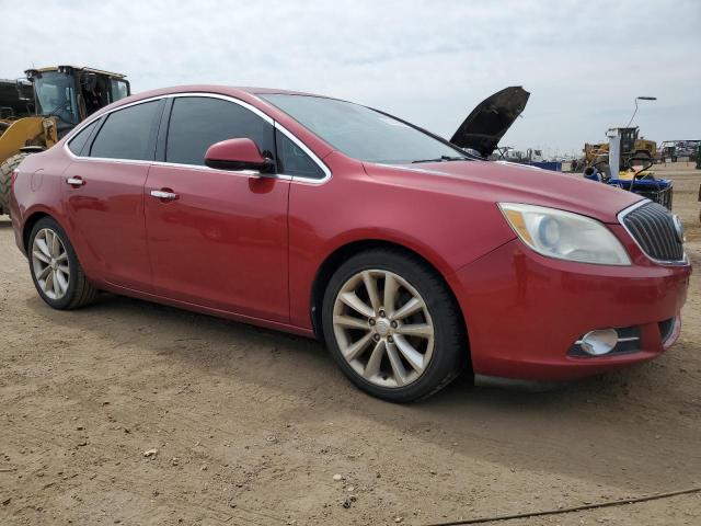 2012 BUICK VERANO #3297087490