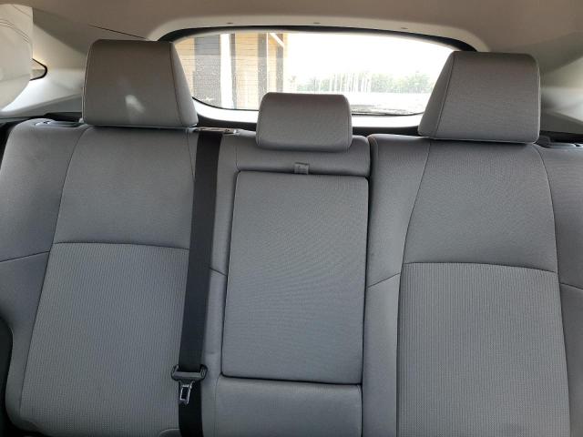 2021 TOYOTA VENZA LE JTEAAAAH7MJ086379