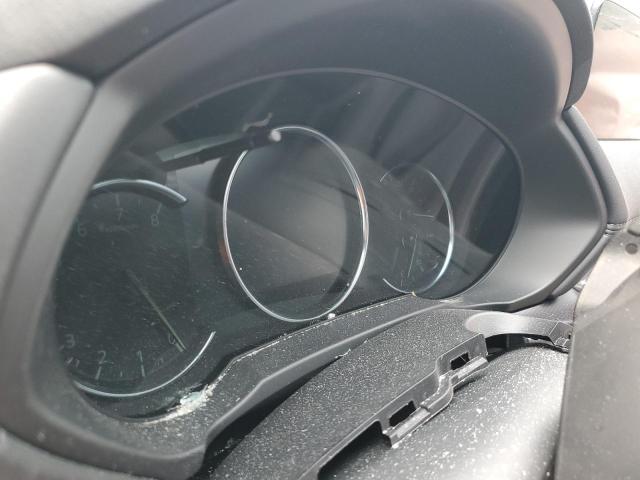 2025 MAZDA CX-5 PREMI #3308377285