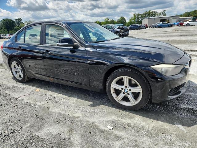 2015 BMW 328 XI WBA3B3C51FF547166