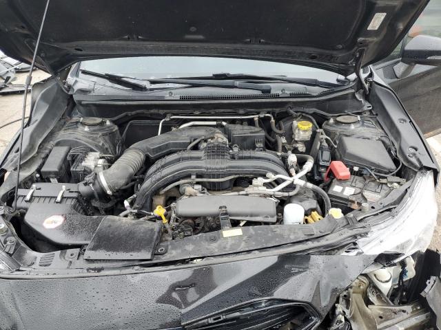2019 SUBARU IMPREZA SP 4S3GKAJ68K3615897