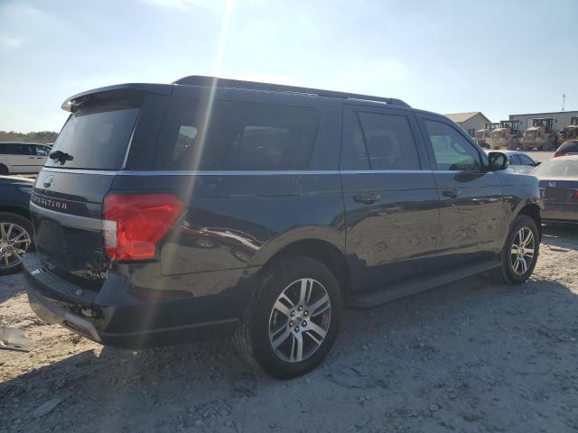 2024 FORD EXPEDITION 1FMJK1H81REA70326