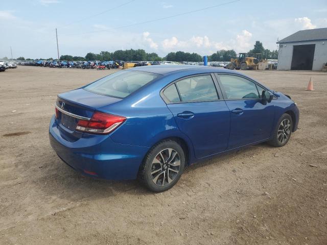 2015 HONDA CIVIC EX 19XFB2F84FE090556