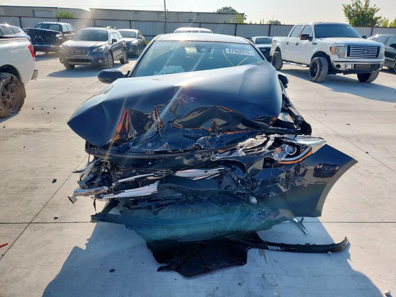 2019 TOYOTA COROLLA SE JTNK4RBE8K3049759