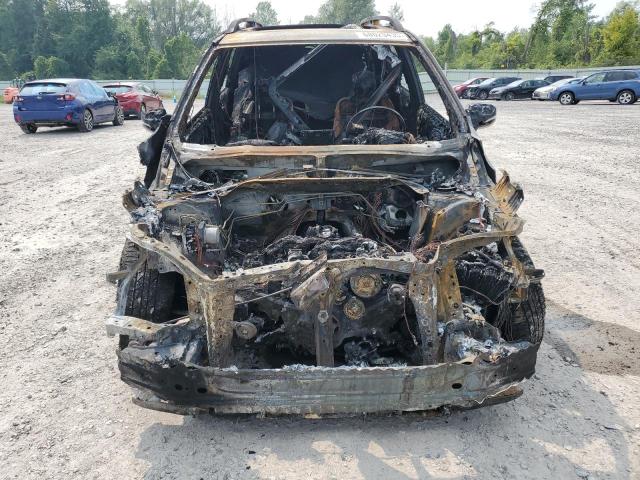 2023 SUBARU FORESTER WILDERNESS JF2SKAMC7PH548149
