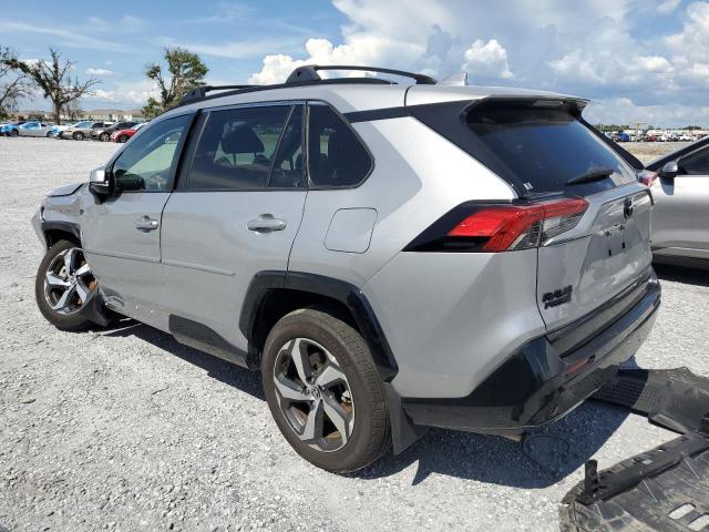 2022 TOYOTA RAV4 PRIME SE JTMAB3FV9ND087335