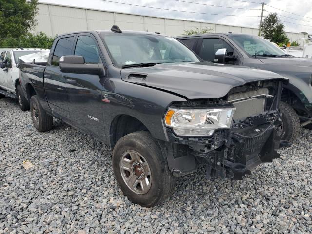2022 RAM 2500 TRADE 3C6UR5CL7NG370169