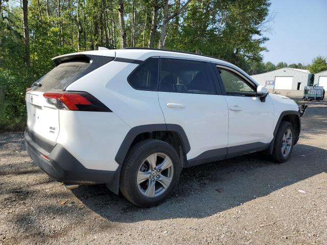 2023 TOYOTA RAV4 XLE 2T3R1RFV7PC378769