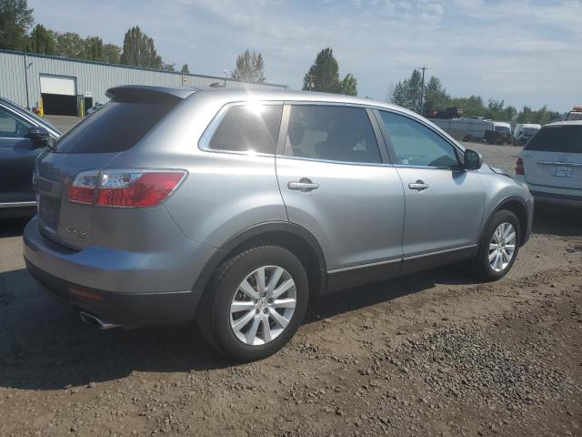 2010 MAZDA CX-9 - JM3TB3MV5A0208219
