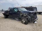 Lot #3297987060 2014 FORD F350 SUPER
