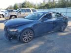 Lot #3317865956 2019 MAZDA 3 SELECT