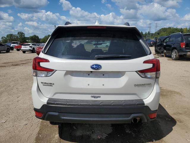 2020 SUBARU FORESTER L JF2SKASC5LH584631