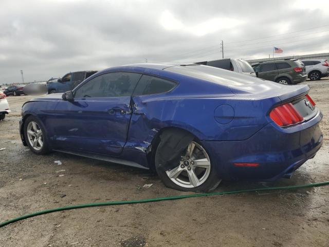 2015 FORD MUSTANG 1FA6P8AM0F5347853