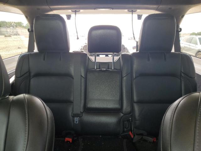 2021 JEEP WRANGLER U - 1C4HJXFG8MW549753