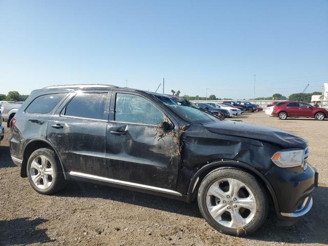2015 DODGE DURANGO LI 1C4RDJDG7FC870215
