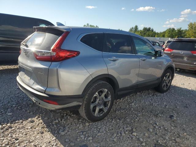 2019 HONDA CR-V EX - 2HKRW2H50KH607328