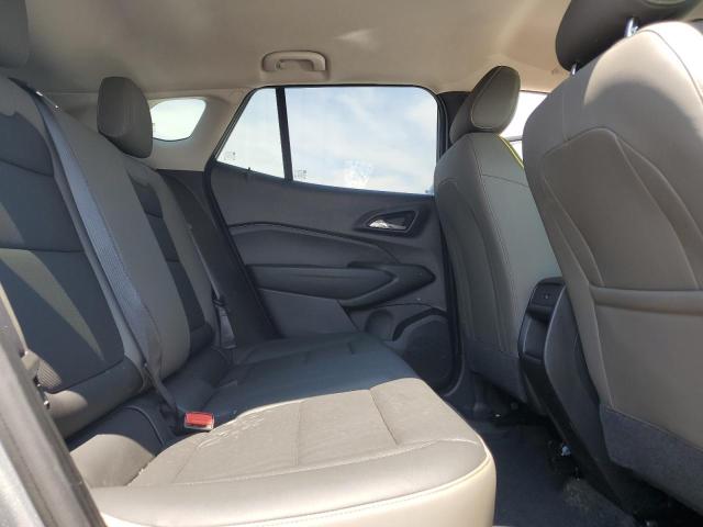2024 CHEVROLET TRAX ACTIV KL77LKE23RC059399
