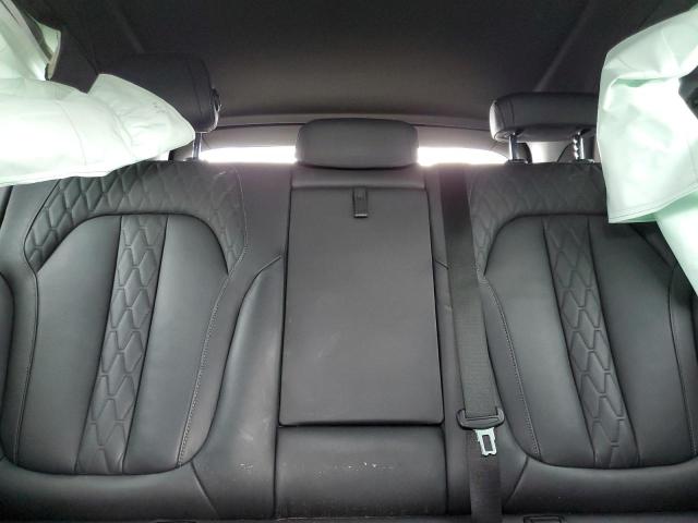 2023 BMW X5 M50I 5UXJU4C03P9P60004