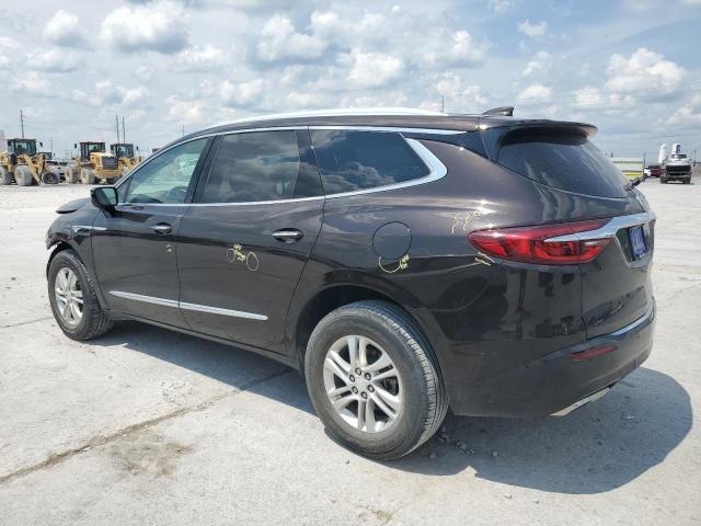 2019 BUICK ENCLAVE ES 5GAERBKW6KJ107741
